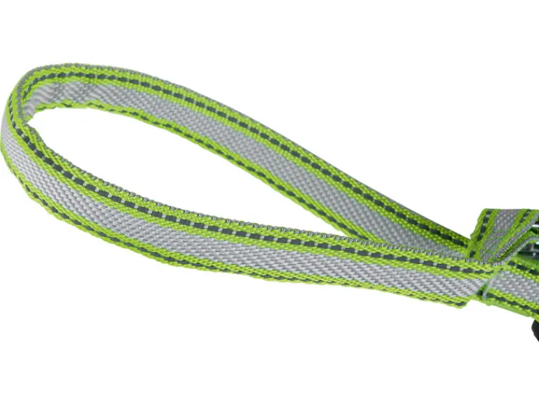 Uitrolbare riem<zoofari® Clearance