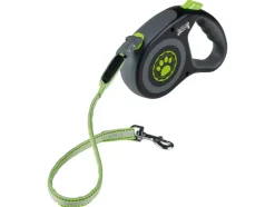 Uitrolbare riem<zoofari® Clearance