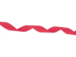 Uitrolbare riem<zoofari® Clearance