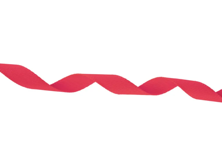 Uitrolbare riem<zoofari® Clearance