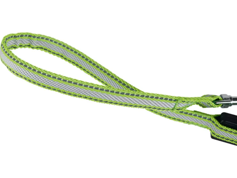 Uitrolbare riem<zoofari® Clearance