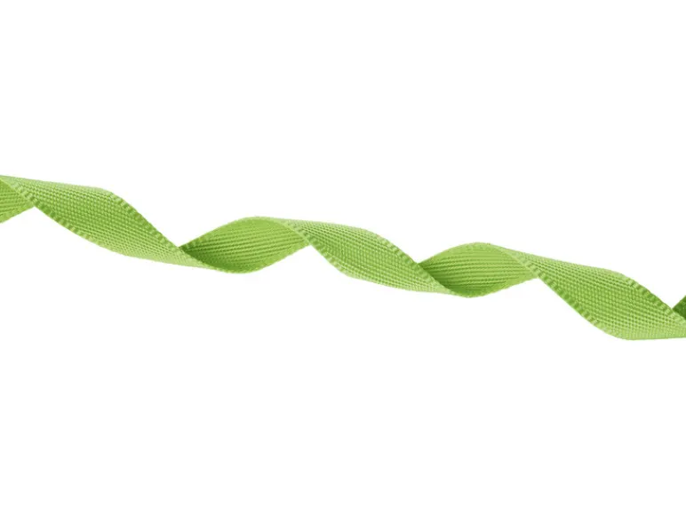 Uitrolbare riem<zoofari® Clearance
