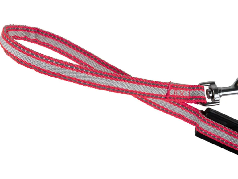 Uitrolbare riem<zoofari® Clearance