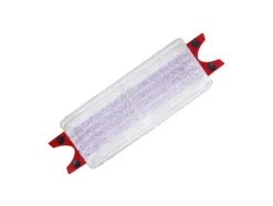 Ultramax Care vervanghoes<Vileda