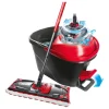 Ultramax Turbo Compleetset<Vileda Sale