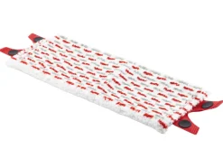 Ultramax Turbo Compleetset<Vileda Sale
