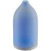 Ultrasone aroma diffuser<LIVARNO® Best
