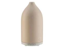 Ultrasone aroma diffuser<LIVARNO® Best