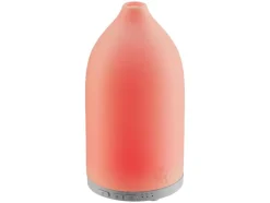 Ultrasone aroma diffuser<LIVARNO® Best