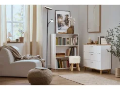 Ultrasone aroma diffuser<LIVARNO® Best