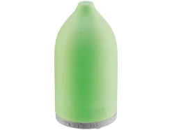 Ultrasone aroma diffuser<LIVARNO® Best
