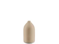 Ultrasone aroma diffuser<LIVARNO® Best