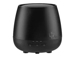 Ultrasone aroma diffuser<LIVARNO® Best