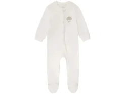 Unisex babyset, 5-delig met hoog gehalte aan bio-katoen<lupilu® New