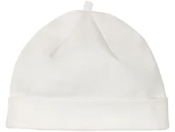 Unisex babyset, 5-delig met hoog gehalte aan bio-katoen<lupilu® New