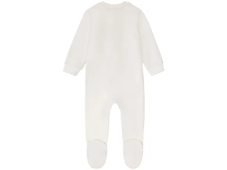 Unisex babyset, 5-delig met hoog gehalte aan bio-katoen<lupilu® New