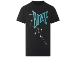 Unisex T-shirt< Online