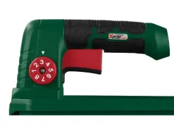Universele accu-handstrooier 20 V zonder accu en lader<PARKSIDE® New