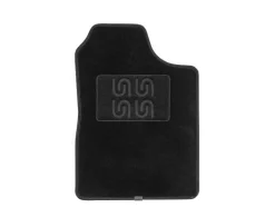 Universele automattenset<ULTIMATE SPEED® Best