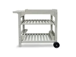 Universele tafel<HABAU Best