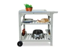 Universele tafel<HABAU Best