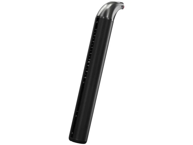 Urban elektrische fiets 1.0 X zwart<CRIVIT Hot