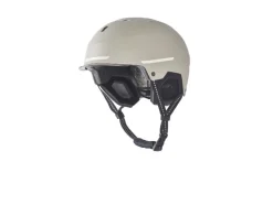 Urban fietshelm met achterlicht<CRIVIT New