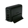 USB-laadstation<TRONIC® Discount