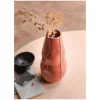 Vaas<LIVARNO home Sale