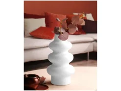 Vaas<LIVARNO home Sale