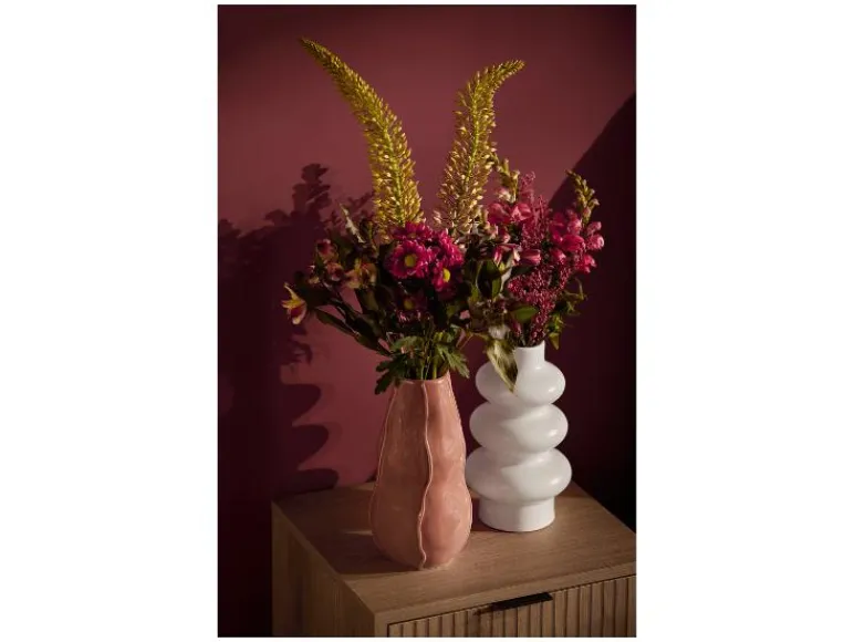 Vaas<LIVARNO home Sale