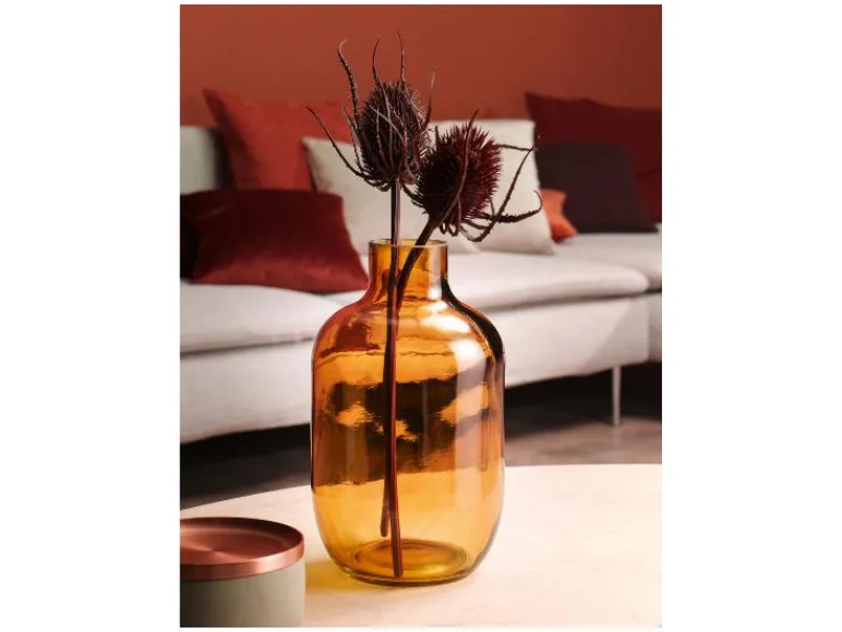 Vaas<LIVARNO home Sale