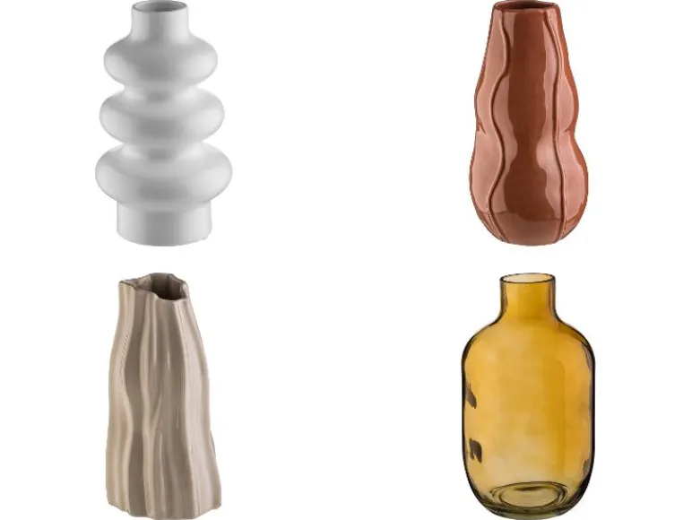 Vaas<LIVARNO home Sale