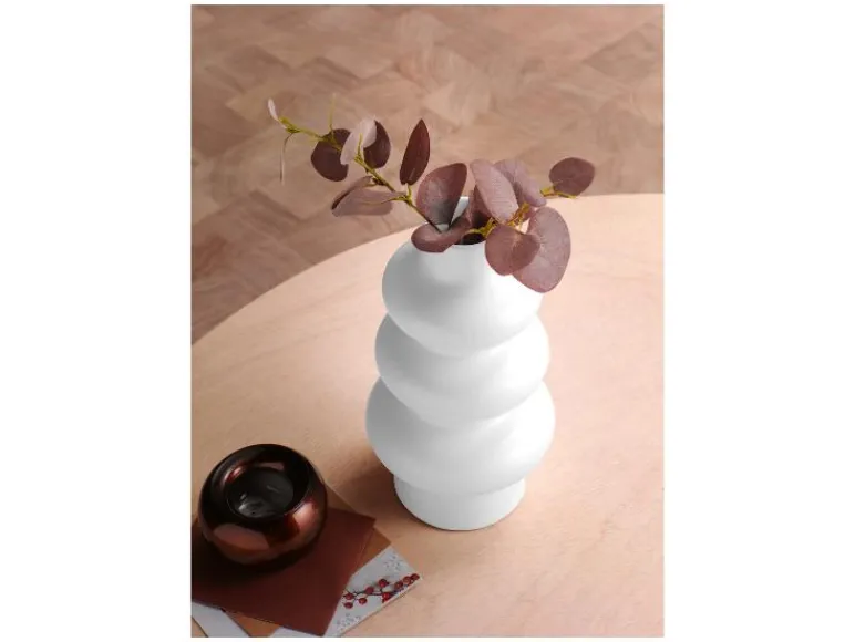 Vaas<LIVARNO home Sale