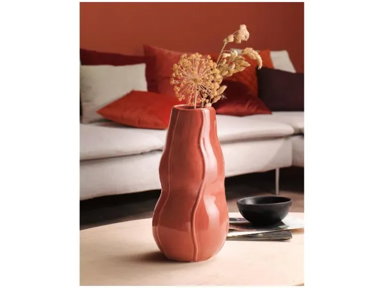Vaas<LIVARNO home Sale
