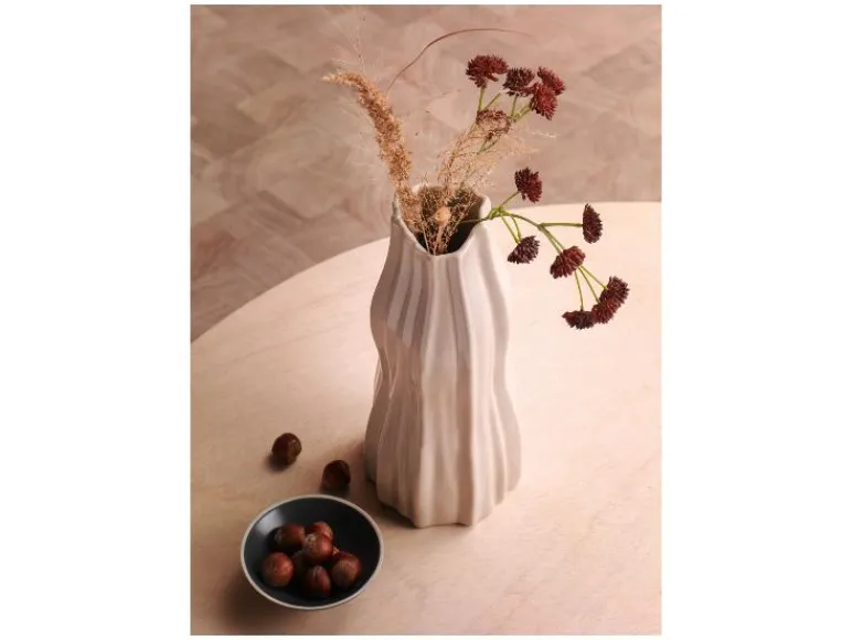Vaas<LIVARNO home Sale