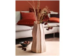 Vaas<LIVARNO home Sale
