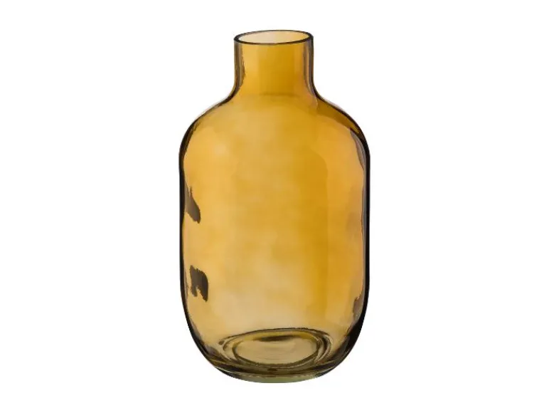 Vaas<LIVARNO home Sale