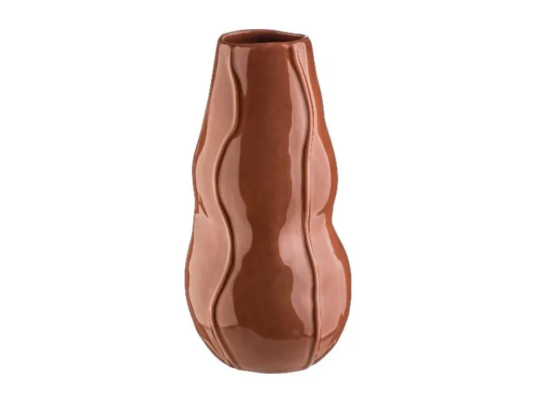 Vaas<LIVARNO home Sale