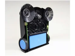 Veegmachine GKM 700<Güde New