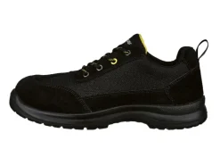 Veiligheidsschoenen S1<PARKSIDE®