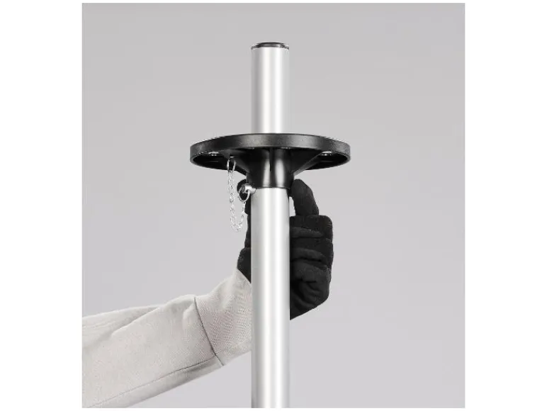 Velgenboom<ULTIMATE SPEED® New