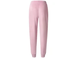Velours dames broek<esmara® Best