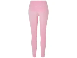 Velours dames legging<esmara®