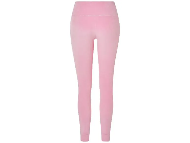 Velours dames legging<esmara®