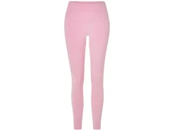 Velours dames legging<esmara®