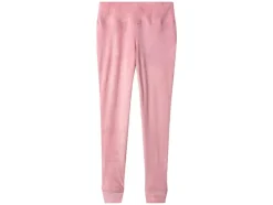 Velours dames legging<esmara® Online