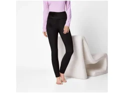 Velours dames legging<esmara® Online