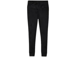 Velours dames legging<esmara® Online