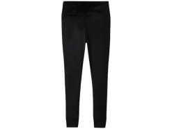 Velours dames legging<esmara® Online